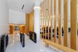 1500 Bay Rd - Photo 42