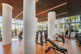 1500 Bay Rd - Photo 44
