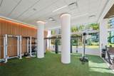 1500 Bay Rd - Photo 45