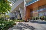 1500 Bay Rd - Photo 49