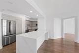 1500 Bay Rd - Photo 5