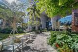1500 Bay Rd - Photo 50