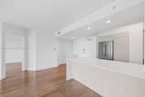 1500 Bay Rd - Photo 6