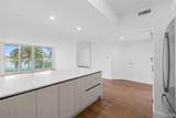 1500 Bay Rd - Photo 7