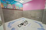 1500 Bay Rd - Photo 75