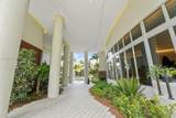 1500 Bay Rd - Photo 79