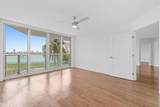 1500 Bay Rd - Photo 8