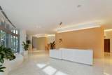 1500 Bay Rd - Photo 80