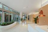 1500 Bay Rd - Photo 82