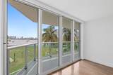 1500 Bay Rd - Photo 9