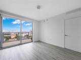 1600 1st Ave - Photo 10