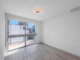 1600 1st Ave - Photo 11