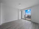 1600 1st Ave - Photo 12