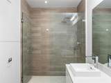 1600 1st Ave - Photo 13