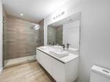 1600 1st Ave - Photo 14