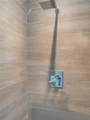 1600 1st Ave - Photo 15