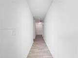 1600 1st Ave - Photo 16