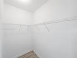 1600 1st Ave - Photo 17