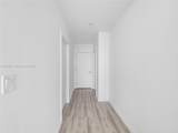 1600 1st Ave - Photo 18