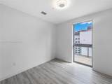 1600 1st Ave - Photo 19