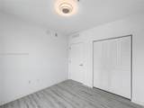 1600 1st Ave - Photo 20