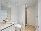 1600 1st Ave - Photo 21
