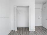 1600 1st Ave - Photo 22