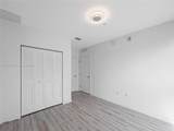 1600 1st Ave - Photo 23