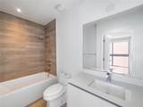 1600 1st Ave - Photo 24
