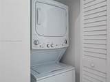 1600 1st Ave - Photo 25