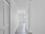 1600 1st Ave - Photo 3