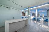 1600 1st Ave - Photo 35