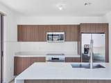 1600 1st Ave - Photo 4