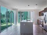 1600 1st Ave - Photo 5