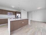 1600 1st Ave - Photo 6