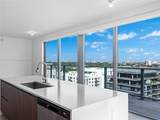 1600 1st Ave - Photo 7
