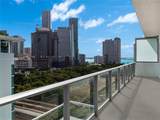 1600 1st Ave - Photo 8