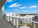 1600 1st Ave - Photo 9