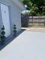 2555 181st St - Photo 1