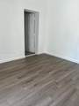 2555 181st St - Photo 2