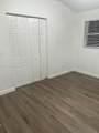 2555 181st St - Photo 3