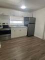 2555 181st St - Photo 4