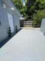 2555 181st St - Photo 5