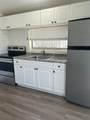 2555 181st St - Photo 6