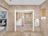 413 Tamarind Dr - Photo 75