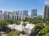 17021 Bay Rd - Photo 1
