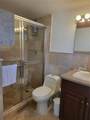 17021 Bay Rd - Photo 10
