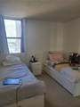 17021 Bay Rd - Photo 5