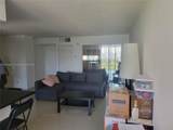 17021 Bay Rd - Photo 8