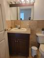 17021 Bay Rd - Photo 9